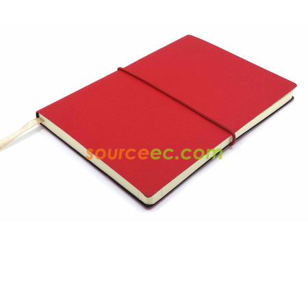 禮品訂造筆記簿紀念品