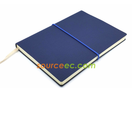 禮品訂造筆記簿紀念品