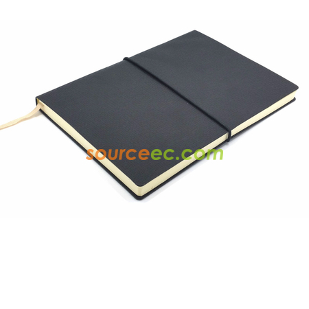 禮品訂造筆記簿紀念品