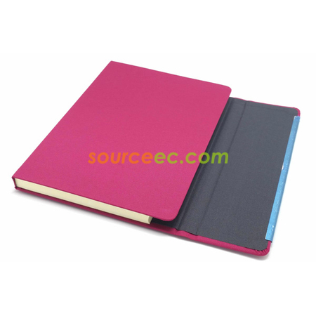 禮品訂造磁貼記事簿紀念品