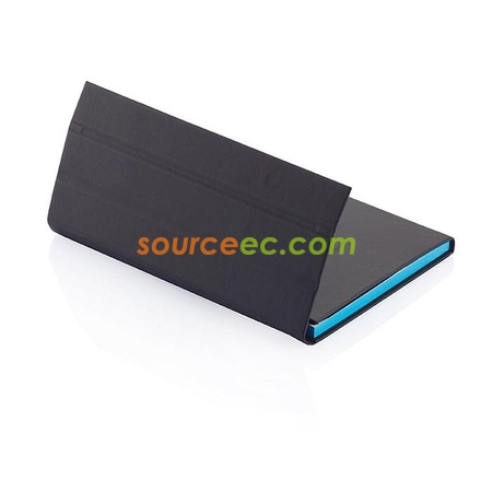 禮品訂造磁貼記事簿紀念品
