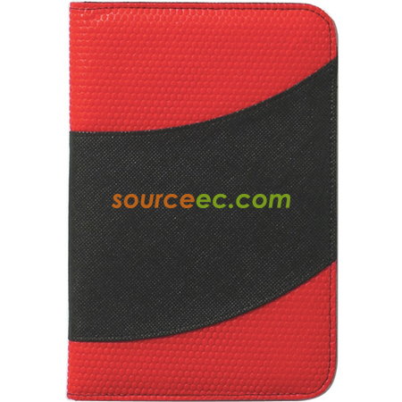 禮品訂造口袋記事簿紀念品