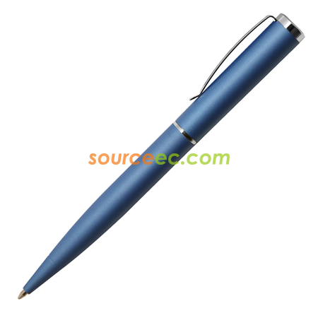 禮品訂造廣告原子筆紀念品