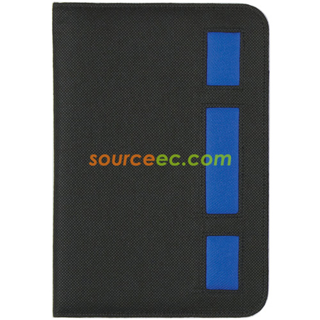 禮品訂造口袋記事簿紀念品