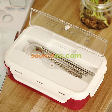 禮品訂造午餐盒紀念品