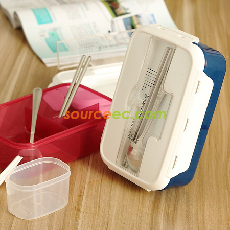 禮品訂造午餐盒紀念品