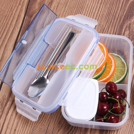 禮品訂造午餐盒紀念品
