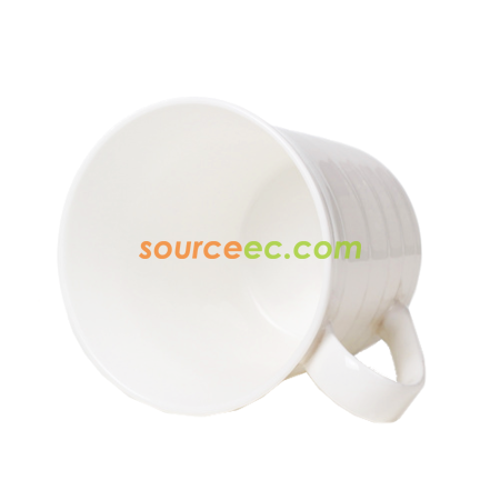 禮品訂造400ML廣告杯紀念品