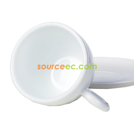 禮品訂造230ML廣告杯紀念品