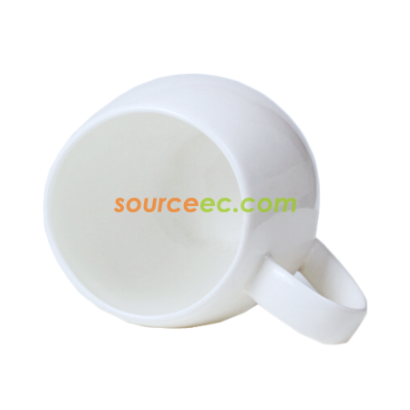 禮品訂造400ML廣告杯紀念品