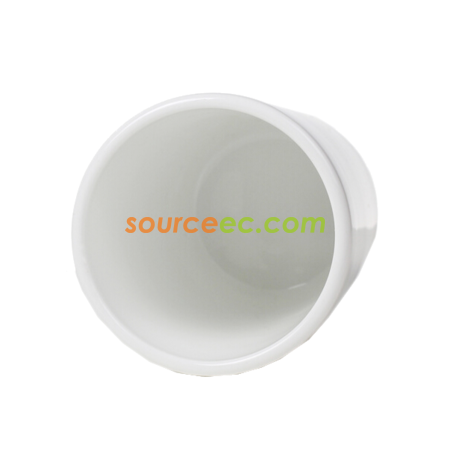 禮品訂造300ML廣告杯紀念品