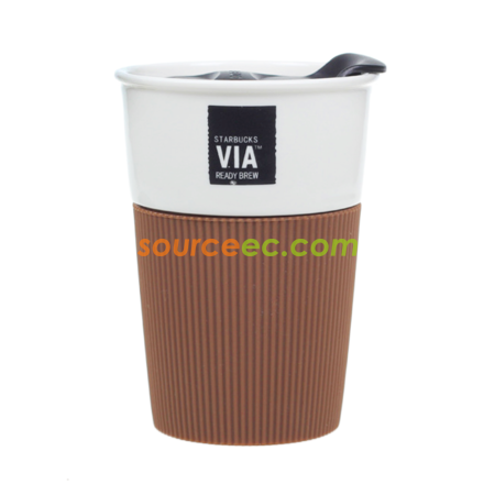 禮品訂造300ML廣告杯紀念品