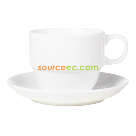 300ML廣告杯