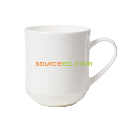400ML廣告杯
