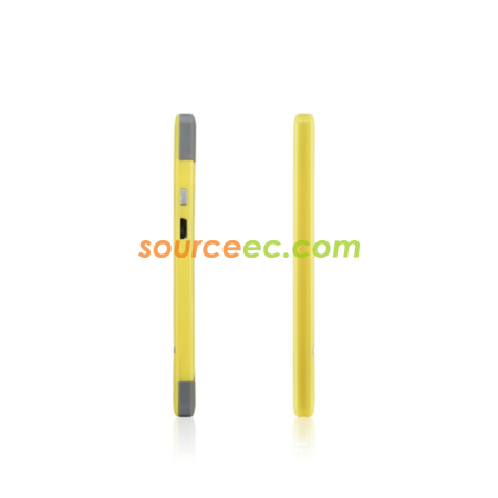 禮品訂造雙插頭移動充電器紀念品