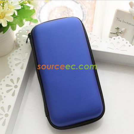 禮品訂造移動電源收納包紀念品