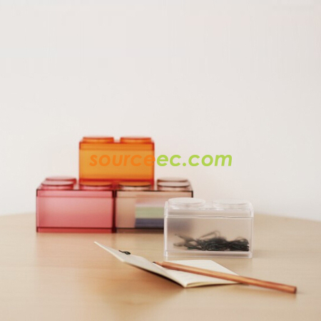 禮品訂造組合儲物盒紀念品