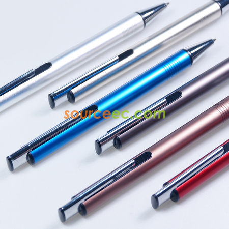 禮品訂造行政禮品筆紀念品
