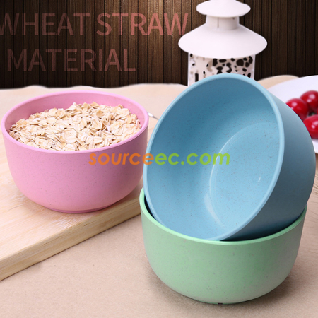 禮品訂造碗套裝紀念品