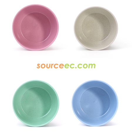 禮品訂造碗套裝紀念品