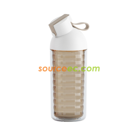 禮品訂造370ML水樽紀念品