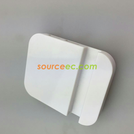 禮品訂造USB分插口紀念品