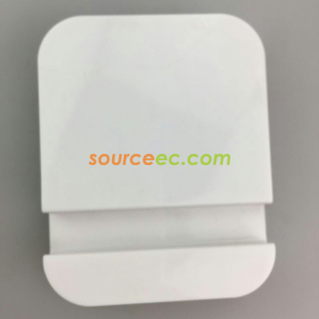 禮品訂造USB分插口紀念品