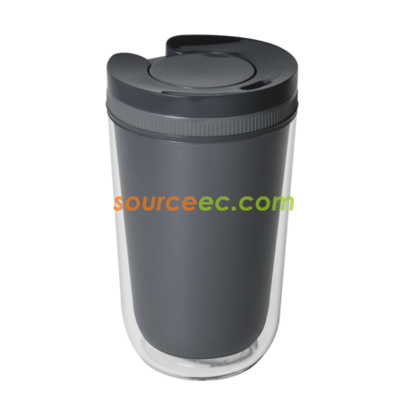 禮品訂造Cuppie紀念品