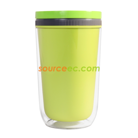 禮品訂造Cuppie紀念品