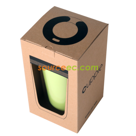禮品訂造Cuppie紀念品