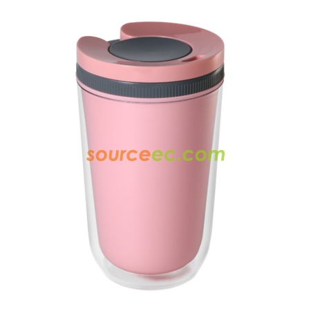 禮品訂造Cuppie紀念品