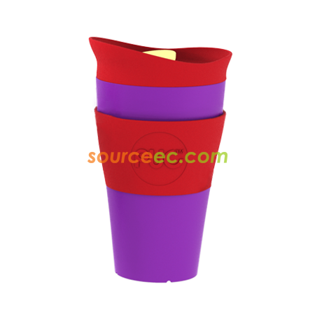 禮品訂造PUC(高)紀念品