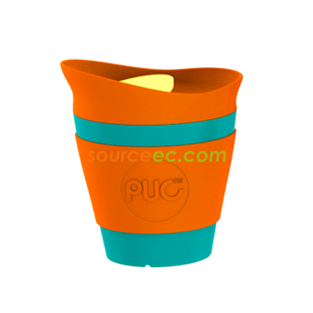 禮品訂造PUC(小)紀念品