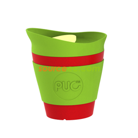 禮品訂造PUC(小)紀念品