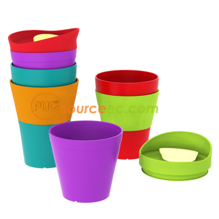 禮品訂造PUC(小)紀念品