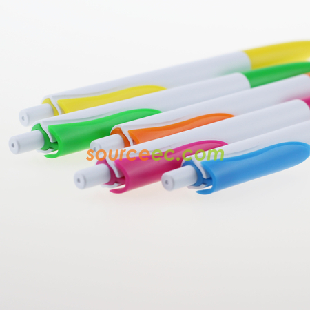 禮品訂造廣告禮品筆紀念品