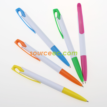 禮品訂造廣告禮品筆紀念品