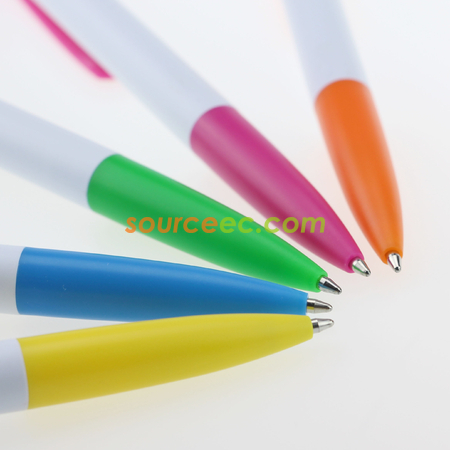 禮品訂造廣告禮品筆紀念品