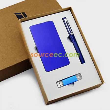 禮品訂造禮品套裝紀念品