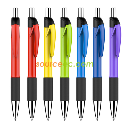 禮品訂造廣告禮品筆紀念品