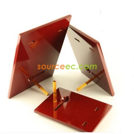 禮品訂造木製獎牌紀念品