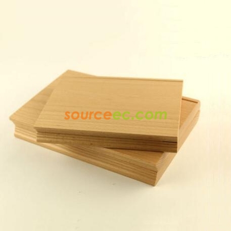 禮品訂造木製獎牌紀念品
