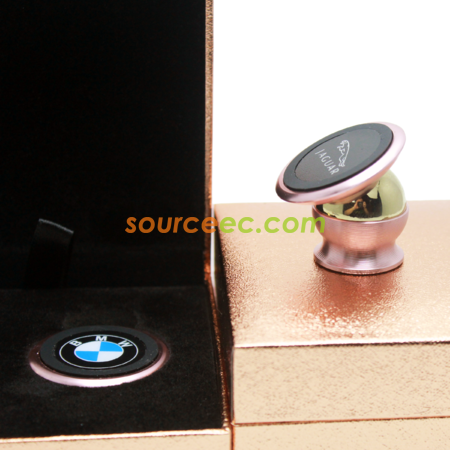 禮品訂造商務USB手指套裝紀念品