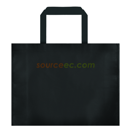 禮品訂造環保袋紀念品