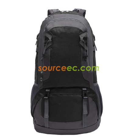 禮品訂造户外背包紀念品