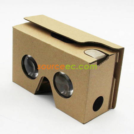 禮品訂造3D眼鏡紀念品