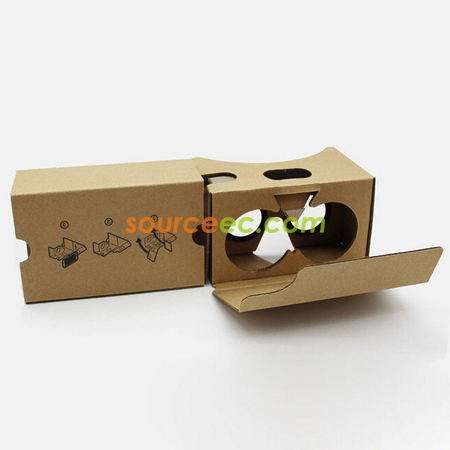 禮品訂造3D眼鏡紀念品