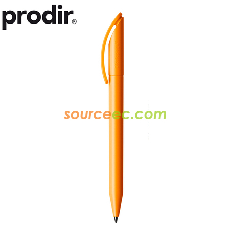 Prodir DS3-Biotic禮品筆