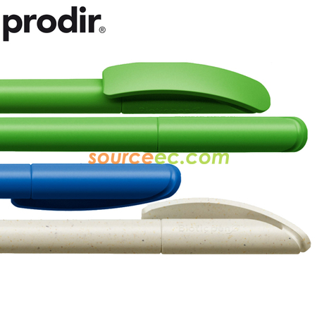 禮品訂造Prodir DS3-Biotic禮品筆紀念品