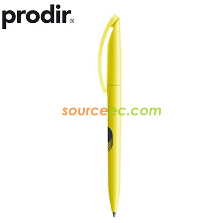 Prodir DS3.1禮品筆
